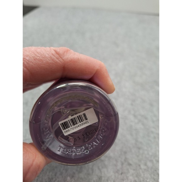 Victoria's Secret Love Spell 8.4oz Women's Fragrance Mist Spray - Picture 7 of 7